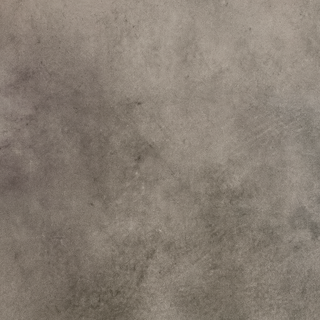 Concrete Melamine Faced Mdf