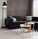 Concrete Decorative Panel