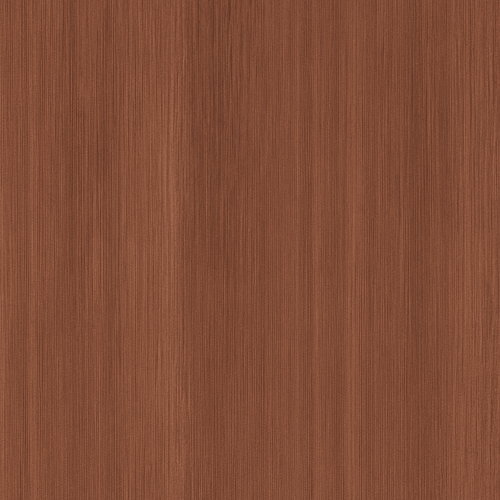 Eternity Oak Melamine Faced Mdf