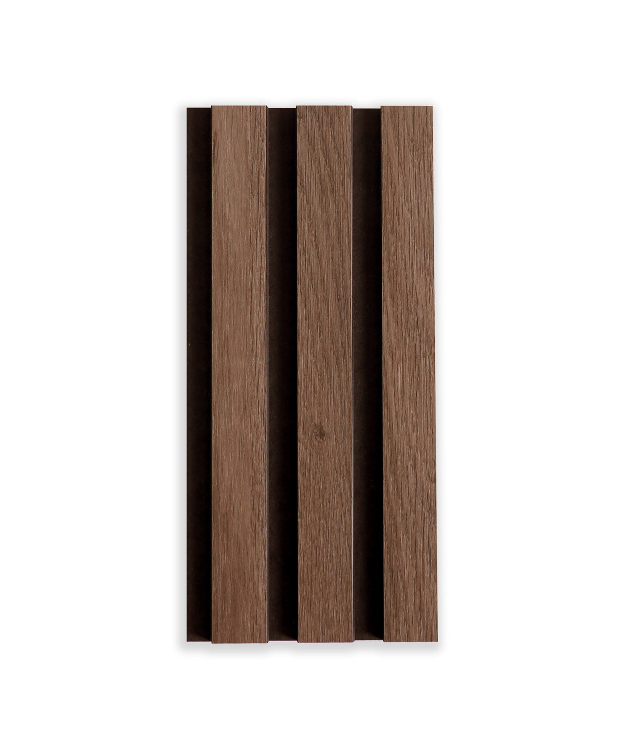 Eternity Oak Decorative Panel