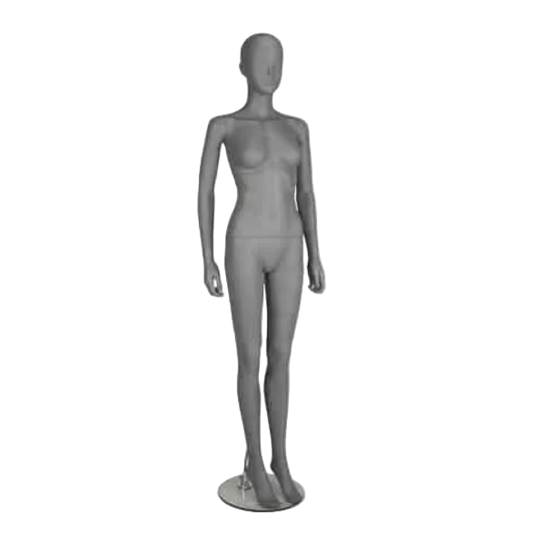 Female Mannequin - GAF341