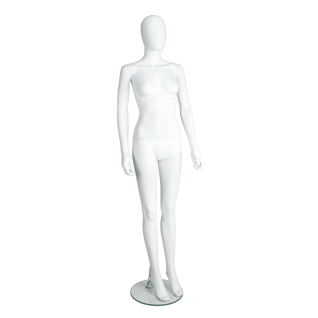 Female Mannequin - GEF301
