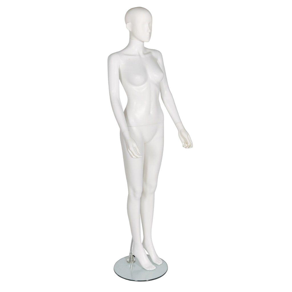 Female Mannequin - R310