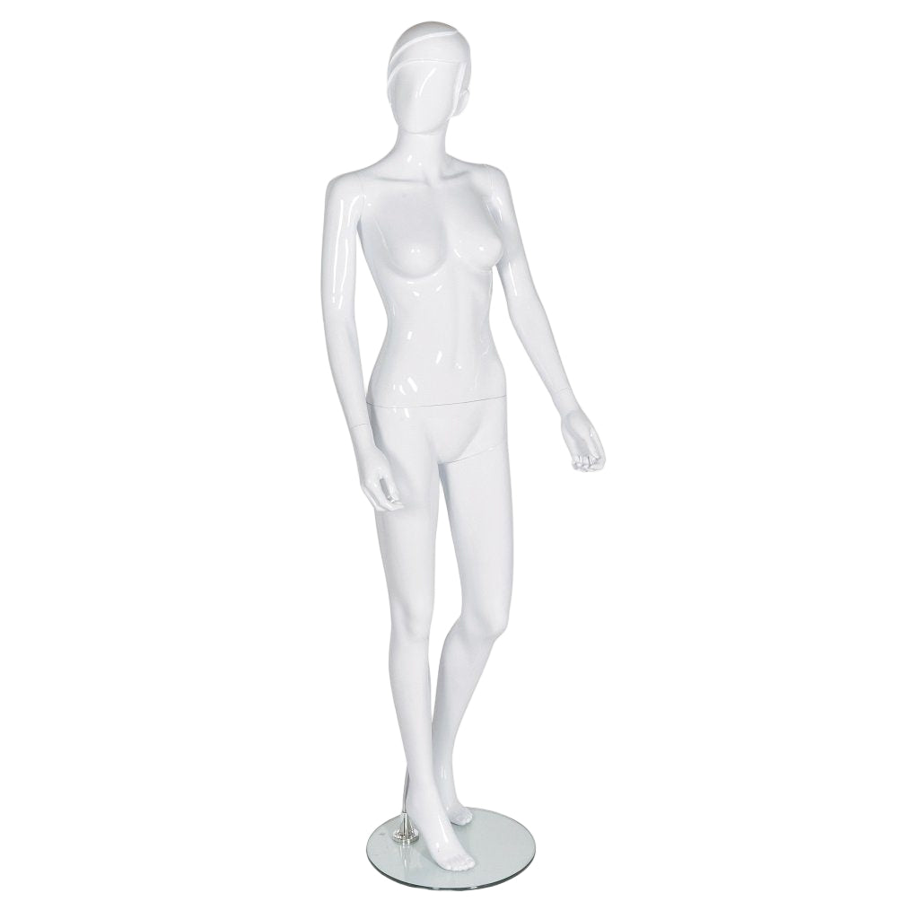 Female Mannequin - R313