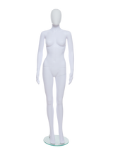 Female Mannequin - R305