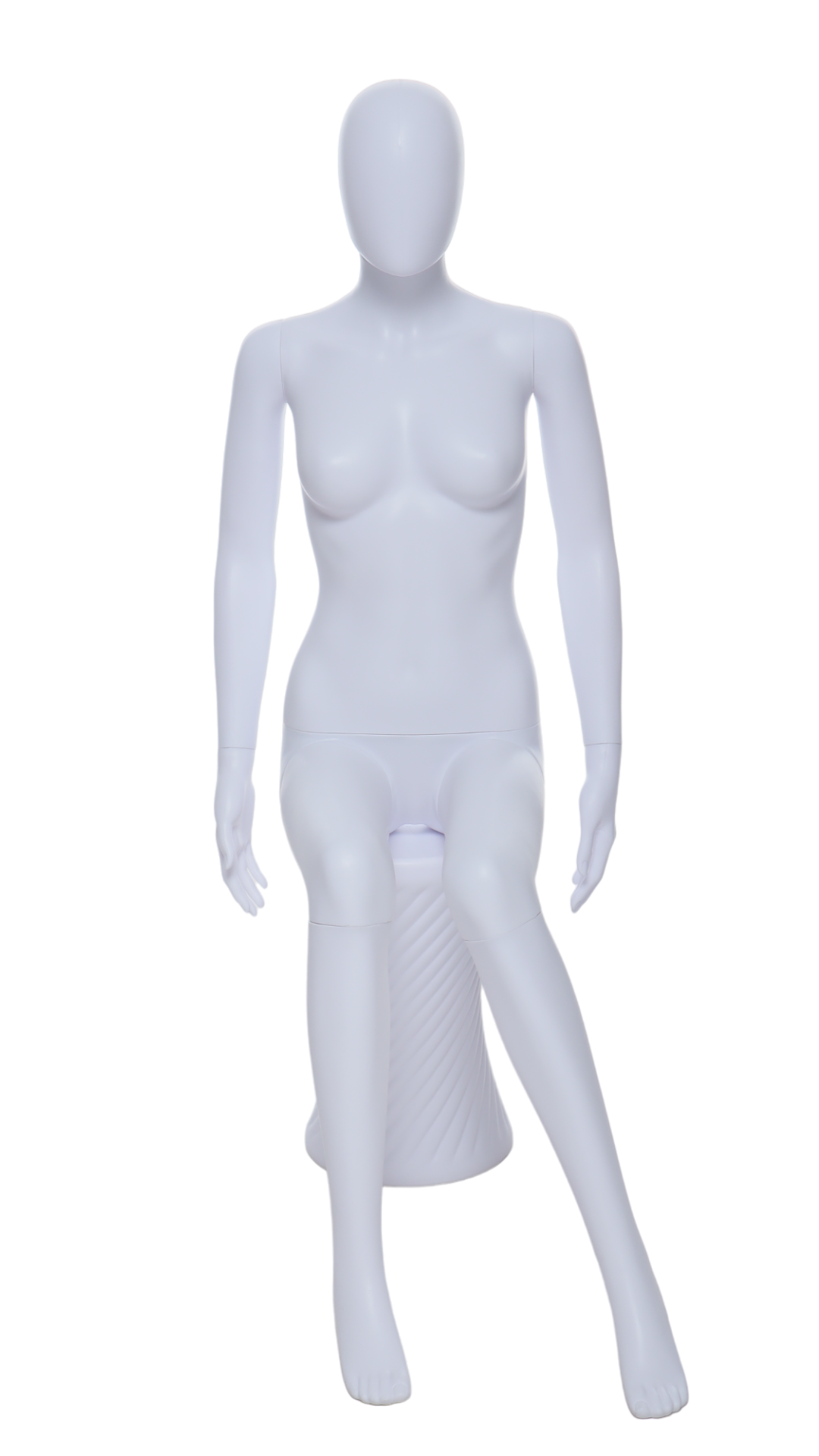Female Mannequin - R316