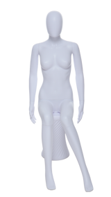 Female Mannequin - R316