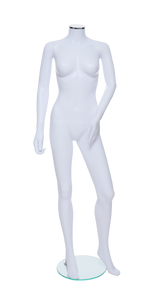 Female Mannequin - R317