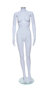 Female Mannequin - R318