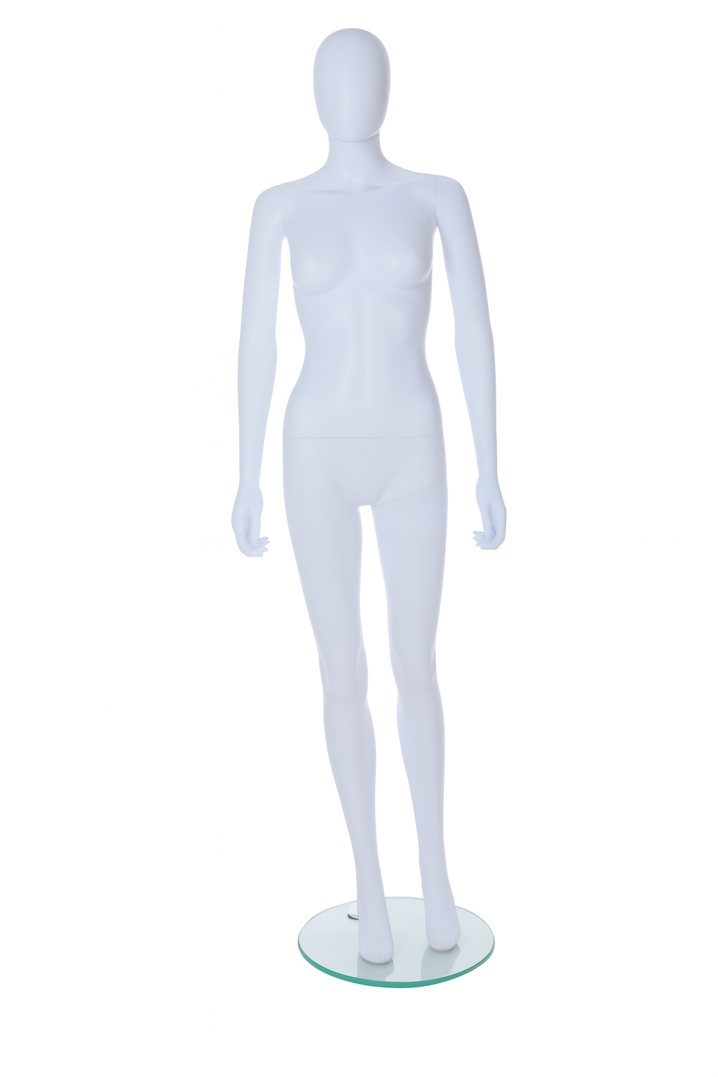 Female Mannequin - R306