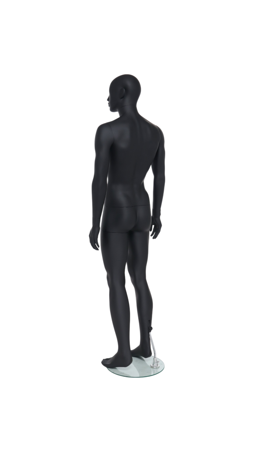 Male Mannequin - GAM321