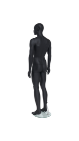 Male Mannequin - GAM321