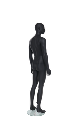 Male Mannequin - GAM321