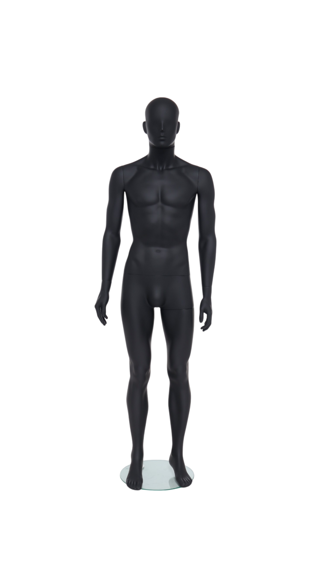 Male Mannequin - GAM321