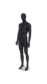 Male Mannequin - GAM321