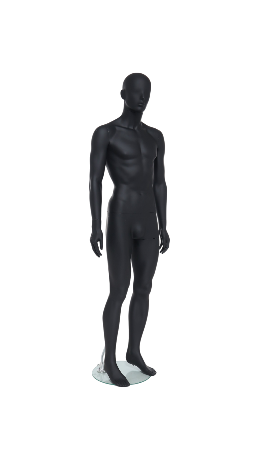 Male Mannequin - GAM321