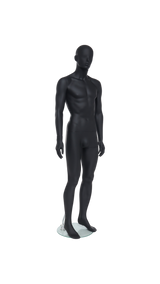 Male Mannequin - GAM321