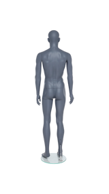 Male Mannequin - GAM341