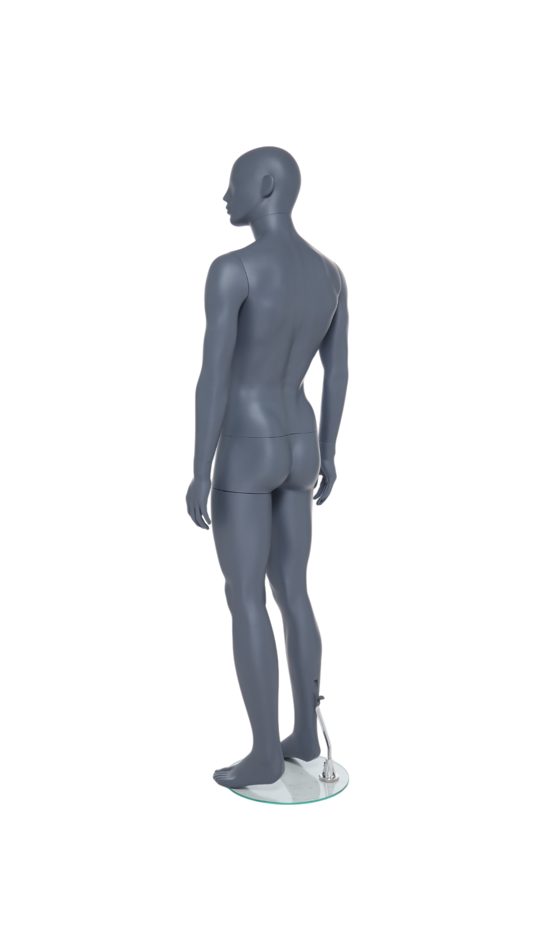 Male Mannequin - GAM341