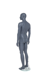 Male Mannequin - GAM341