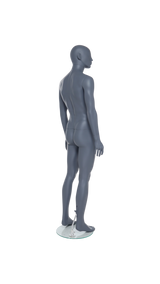 Male Mannequin - GAM341