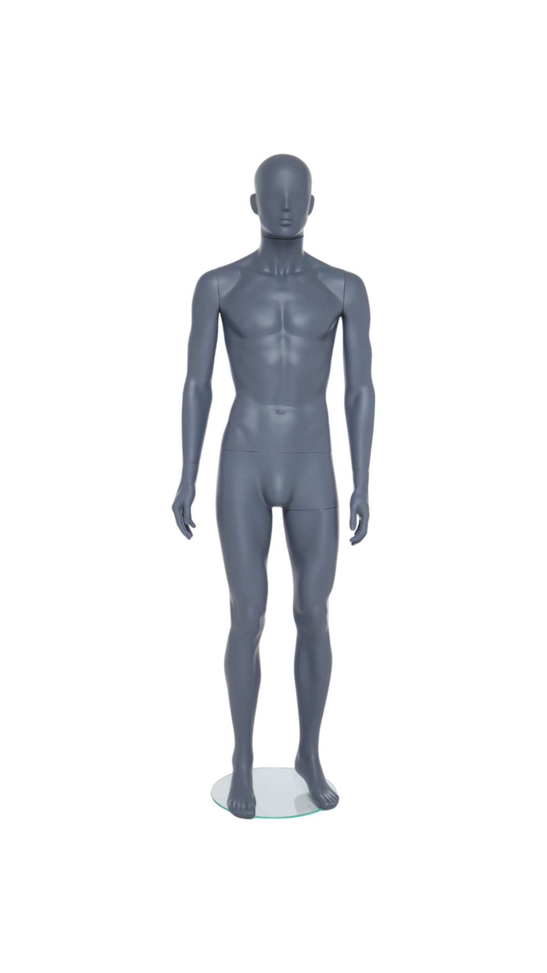 Male Mannequin - GAM341