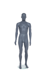Male Mannequin - GAM341