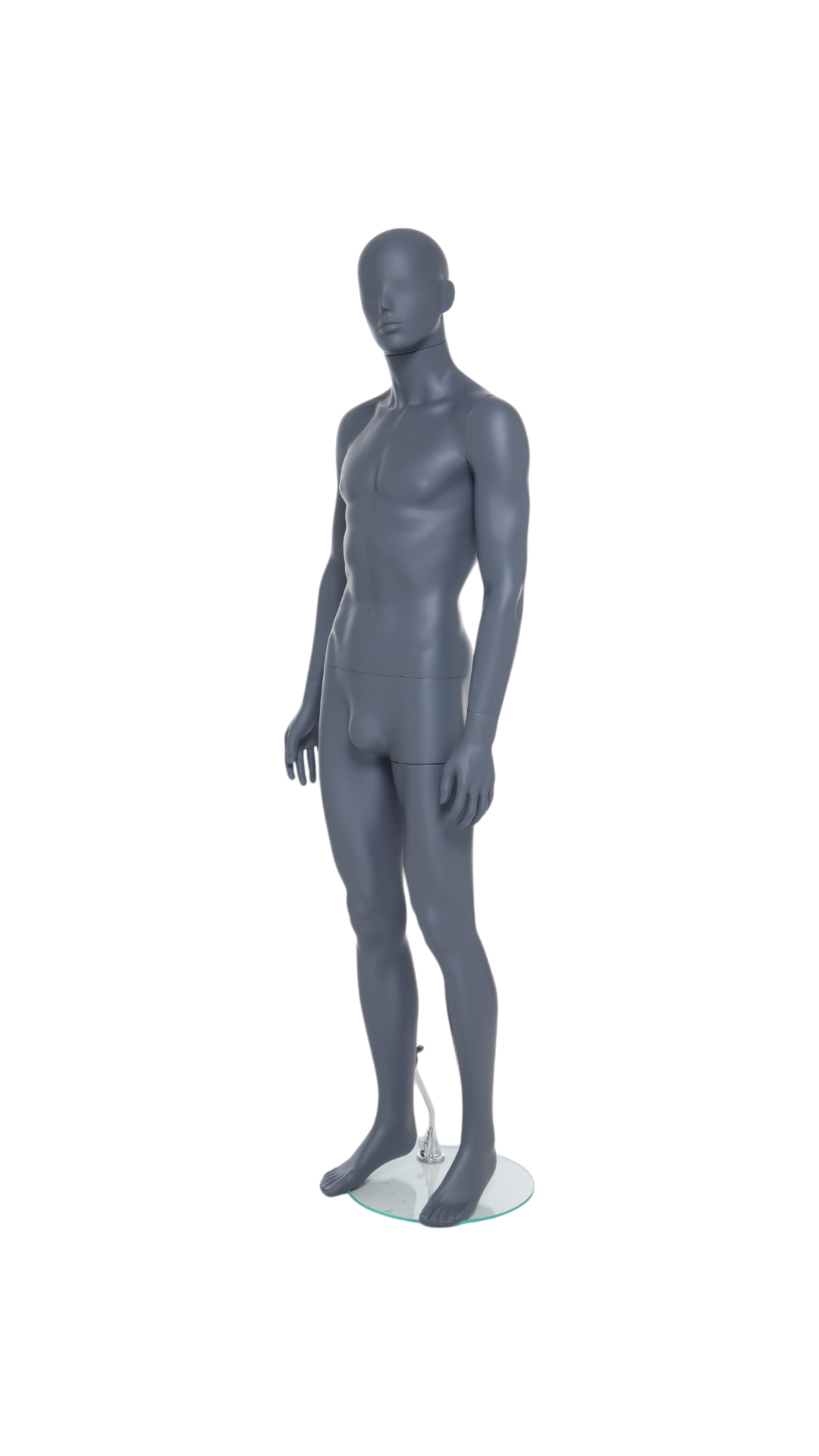 Male Mannequin - GAM341