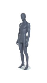Male Mannequin - GAM341