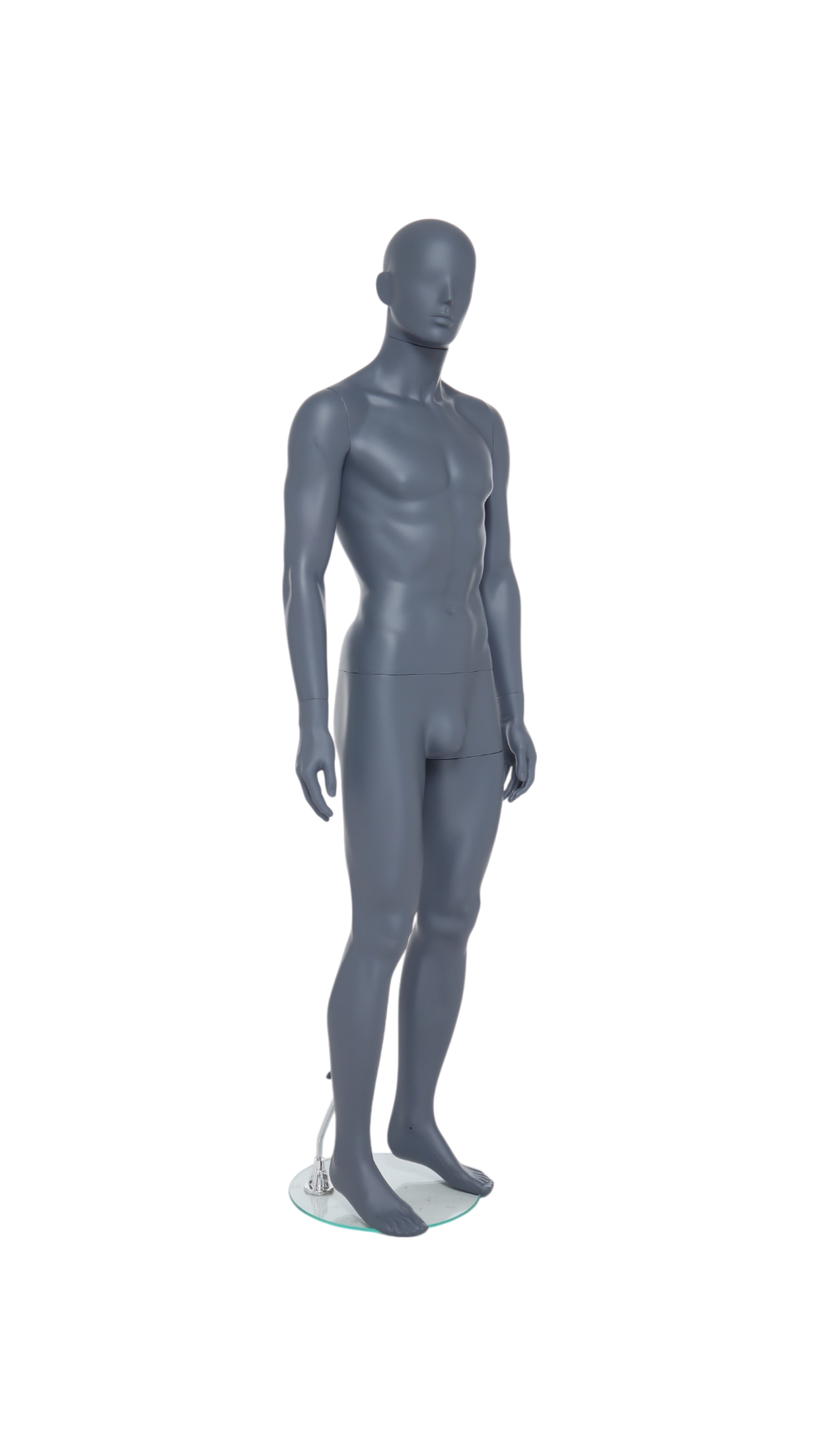 Male Mannequin - GAM341