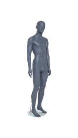 Male Mannequin - GAM341