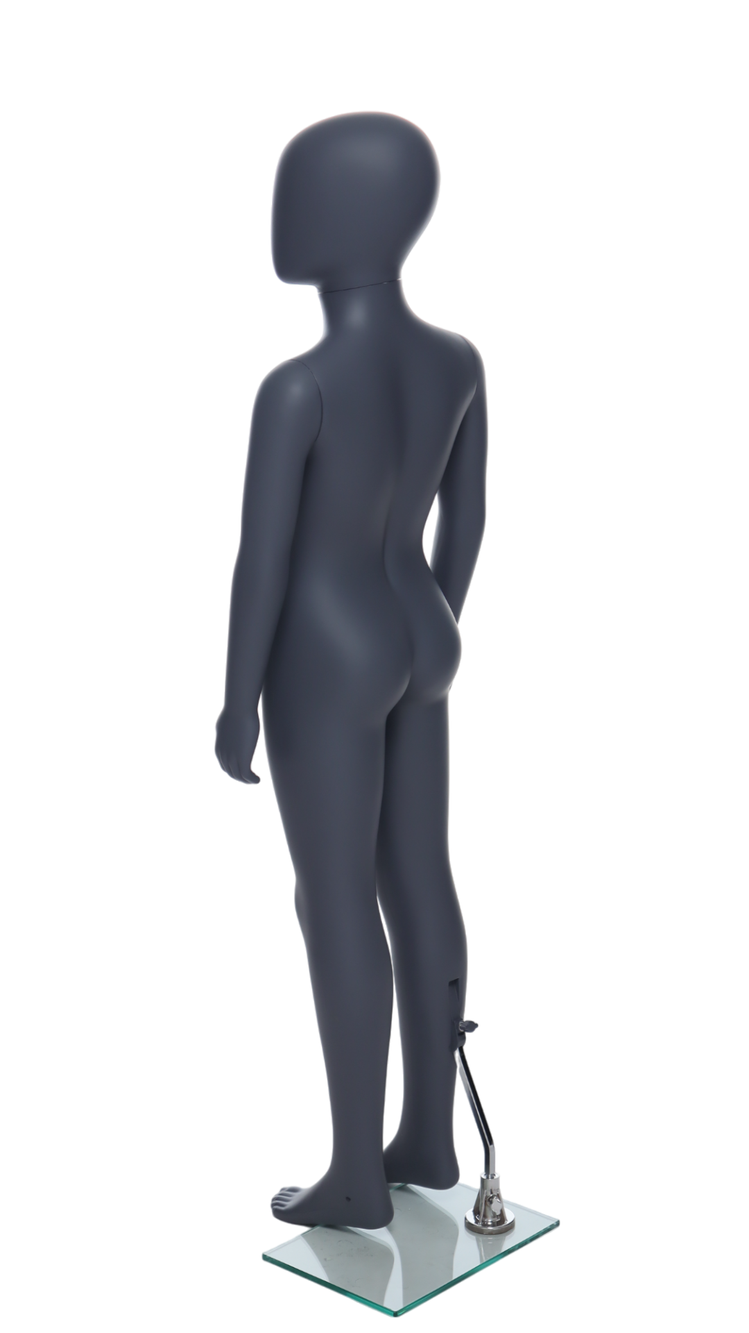Child Mannequin - GEC342