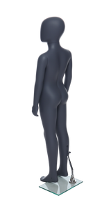 Child Mannequin - GEC342