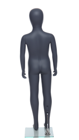 Child Mannequin - GEC342