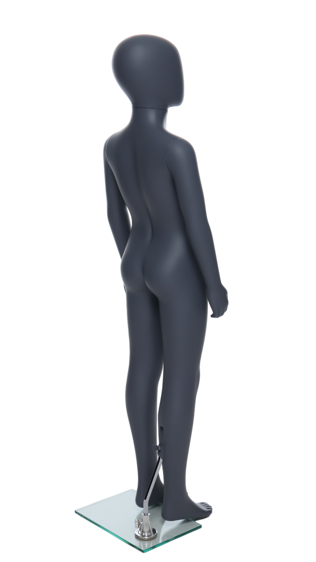Child Mannequin - GEC342