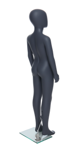Child Mannequin - GEC342