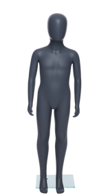 Child Mannequin - GEC342