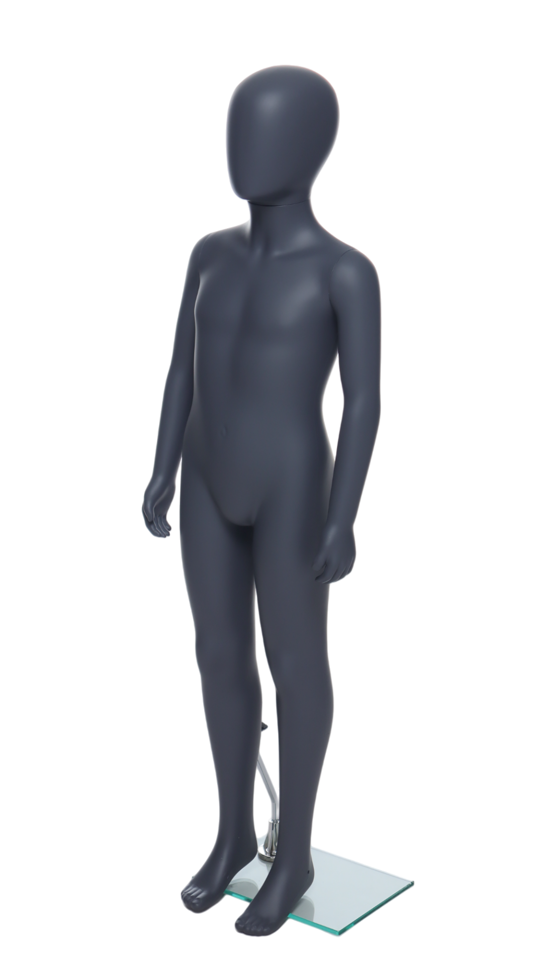 Child Mannequin - GEC342