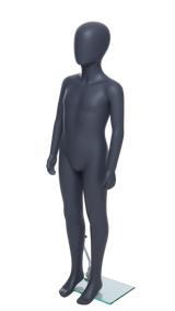 Child Mannequin - GEC342