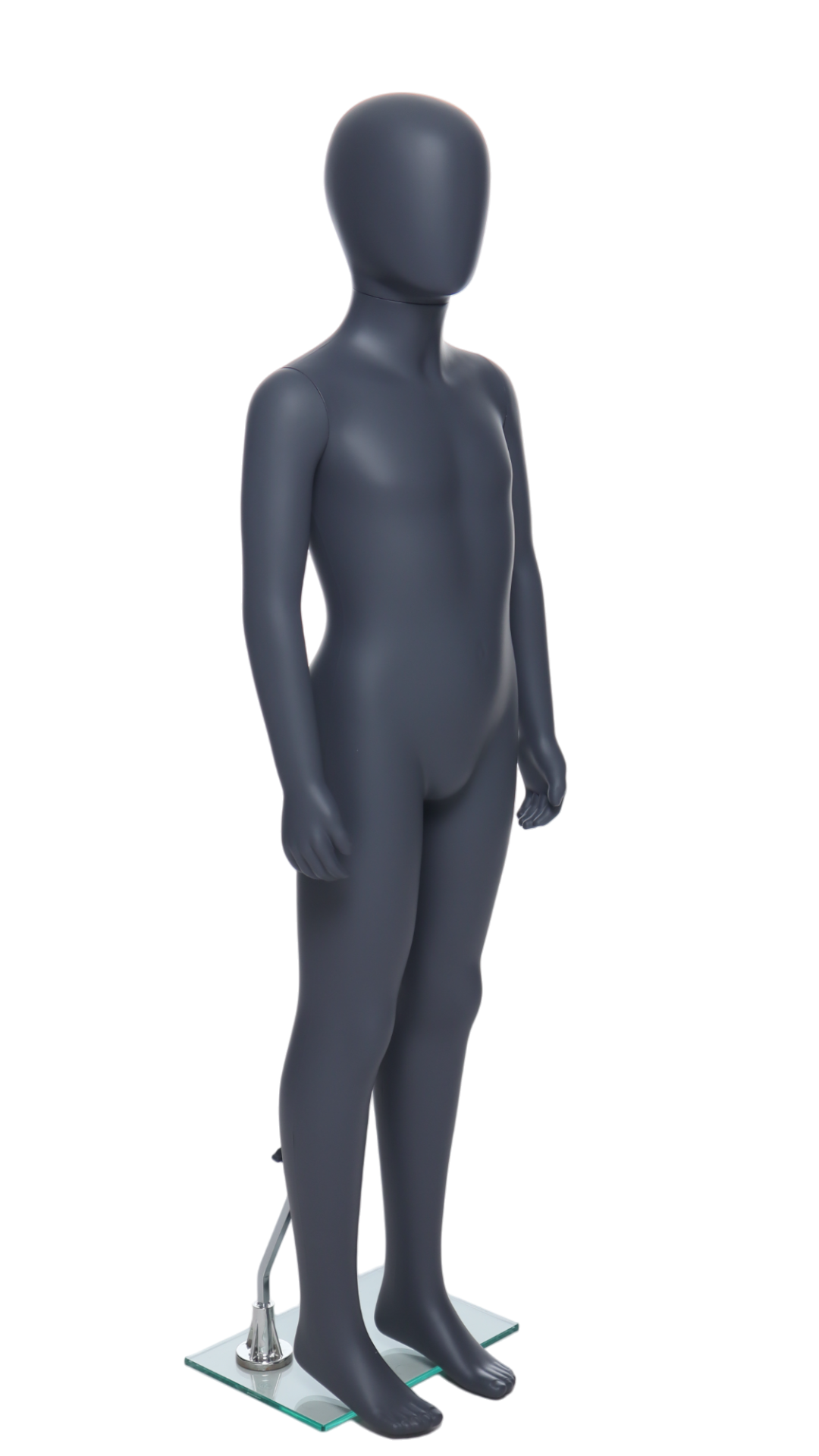Child Mannequin - GEC342