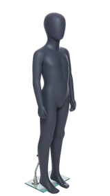 Child Mannequin - GEC342