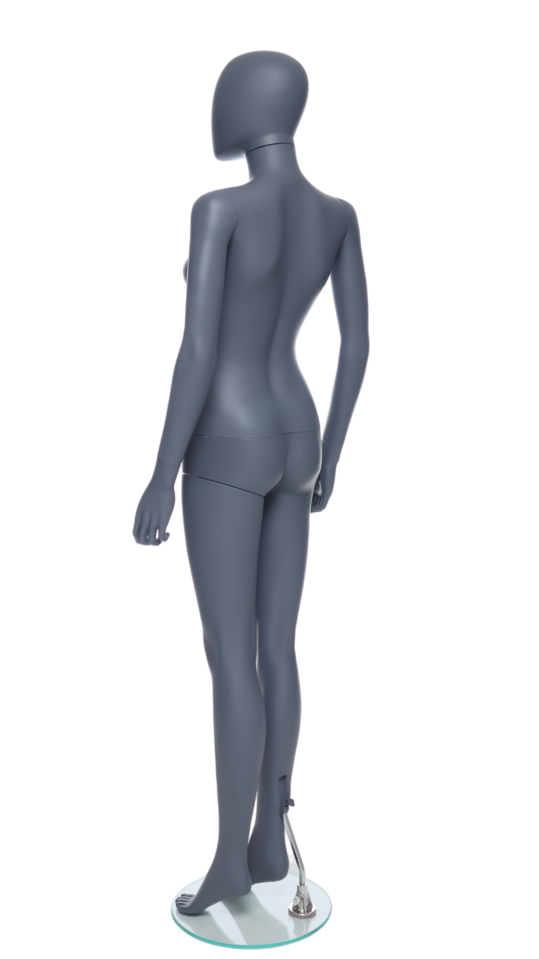 Female Mannequin - GEF341