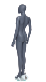 Female Mannequin - GEF341