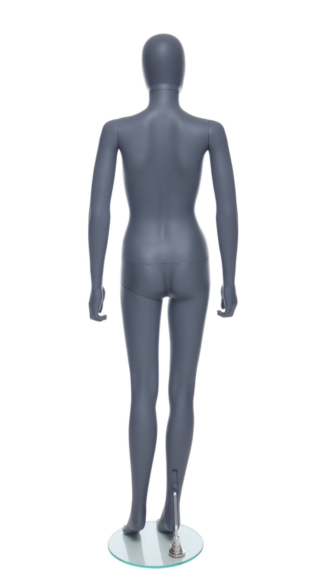 Female Mannequin - GEF341