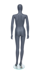 Female Mannequin - GEF341