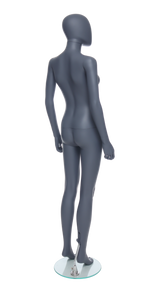 Female Mannequin - GEF341
