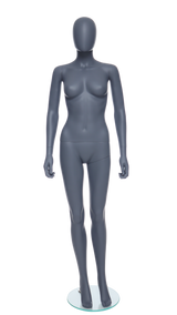 Female Mannequin - GEF341