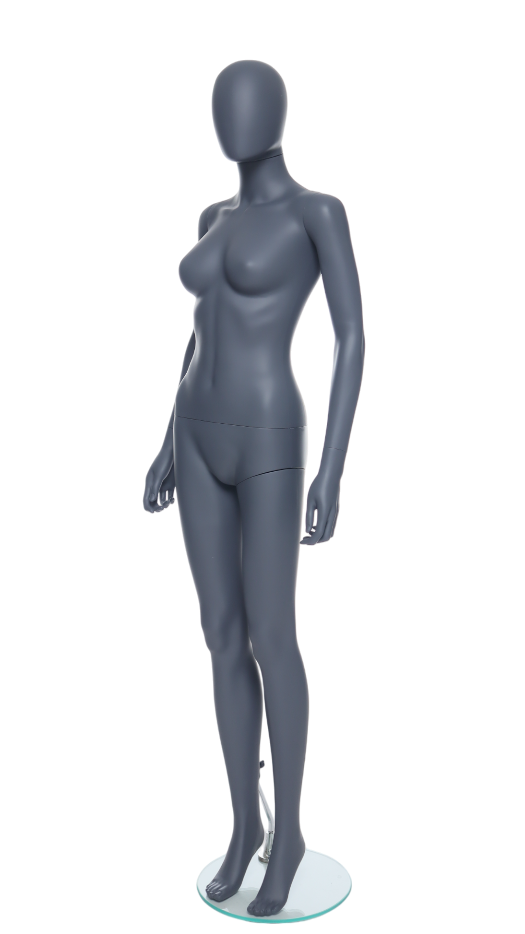 Female Mannequin - GEF341