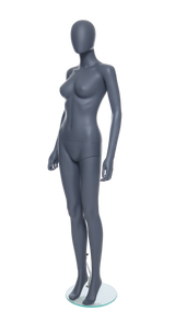 Female Mannequin - GEF341