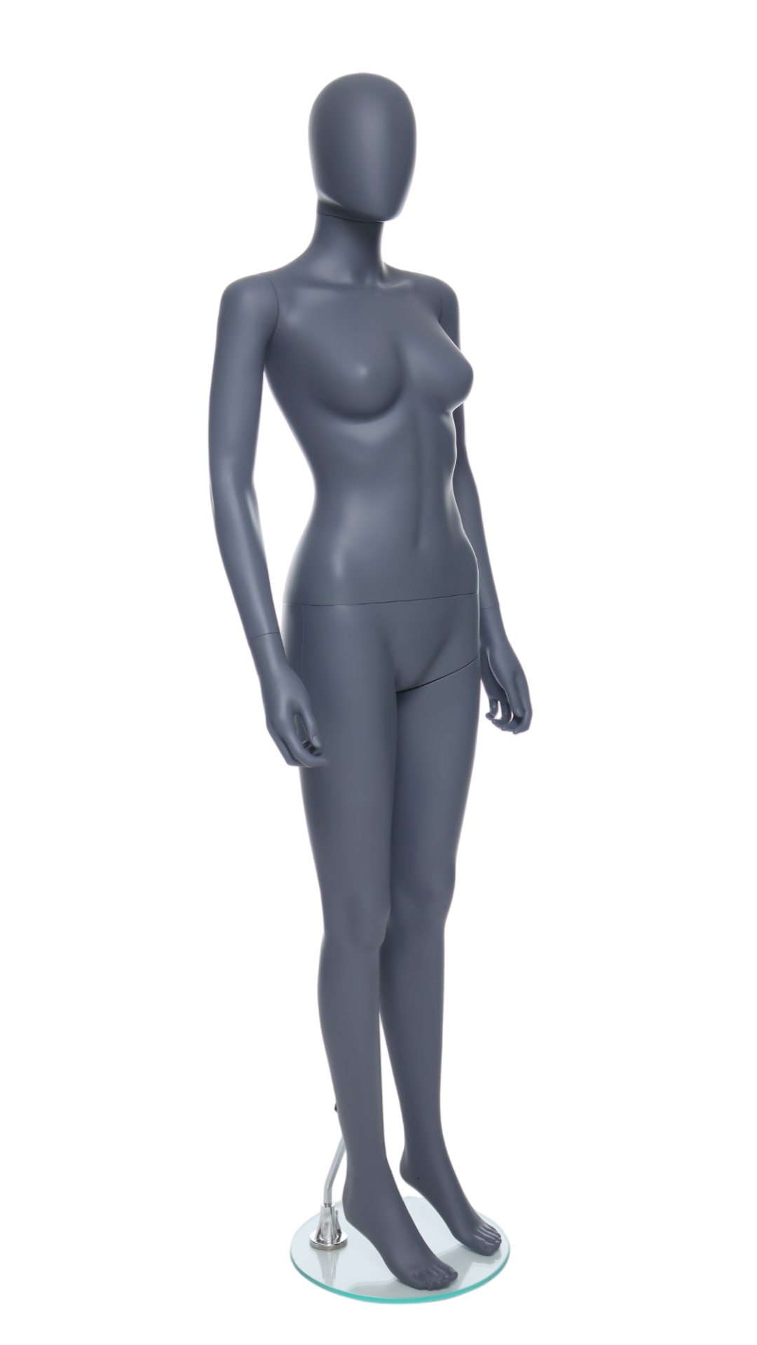 Female Mannequin - GEF341